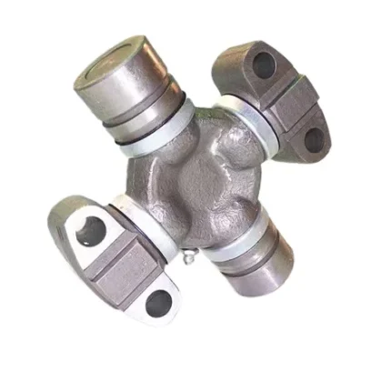 HM250 HM300 WA380Z WA250 WA270 WA320-5 WA320-6 WA380Z-6 Loader Spider Assembly 418-20-32620 56E-20-25110