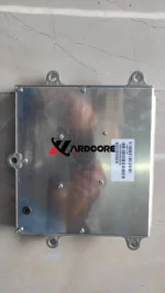 Excavator QSB6.7 6D114E Engine Parts ECM Controller 4921776 - Image 2