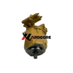 120H 12H 135H 140H 143H 160H 163H Wheel Loader Grader 1694883 169-4883 Hydraulic Pump 10R-3875 - Image 3
