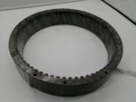 PC200-3 PC220-3 Excavator Travel Gear Ring 205-27-71530 205-27-71531 - Image 5