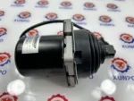 E320D E330C Excavator Parts Joystick 227-7569 2277569 520-1347 5201347  Joystick Control Handle With High Quality - Image 5