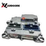 C6.4 Engine Electrical Spare Part ECU 2863683 Controller 286-3683 286-3683-00 for 320 Excavator