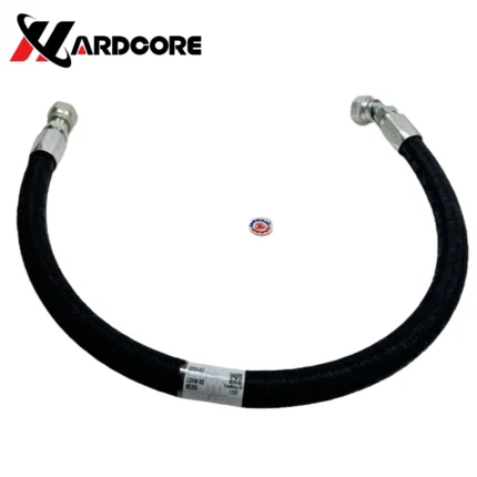 Hydraulic Hose 371-3874 3713874 for Excavator