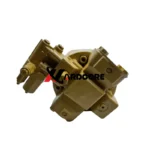 120H 12H 135H 140H 143H 160H 163H Wheel Loader Grader 1694883 169-4883 Hydraulic Pump 10R-3875 - Image 4
