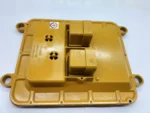 Controller 1729389 172-9389 Electronic Control Group for D7R D10R Construction Machine - Image 4