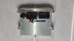 Excavator QSB6.7 6D114E Engine Parts ECM Controller 4921776 - Image 3