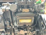 Good Quality Diesel Engine 3D84E-3LB1 Engine Assy for Heavy Machine - Image 3