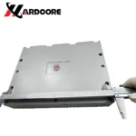 RX305LC-9T Controller Computer Board 21Q8-32310 for Excavator - Image 2