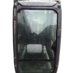 Excavator Parts  for China Supply ZX200-3 ZX210-3 ZX330-3 Excavator Cab ZX470-3 Operator Cabin.