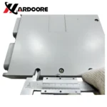 RX305LC-9T Controller Computer Board 21Q8-32310 for Excavator - Image 3