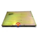 ECU Engine Control Unit Module YN22E00234F6 YN22E00354F5 for SK200-8 SK210-8 SK210LC-8 SK350-8 E215B Excavator