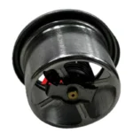 Regulator  418-4163 Water Temperature 4184163 for Engine 3176C 3408 C27 C32 D9R