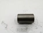 PC200-3 PC220-3 Excavator Travel Gear Ring 205-27-71530 205-27-71531 - Image 4