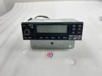 Engine Spare Parts Radio 21Q6-15600  21Q6-30200 21Q8-15700 ECU  in Stock Now for R330LC-9A Excavator - Image 5