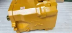 XUNPO 162-0324 PUMP GP-PISTON 1620324 for Tractor D6R - Image 2