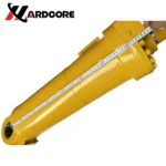 Steering Cylinder 38457-1-51579-1 4120000553 4120002263 4120002264  for LG958 LG956  Wheel Loader Parts - Image 5