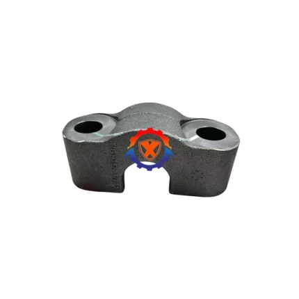 D7H D7E Parts Cap Track Roller 222-7244 2227244