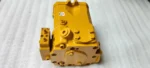XUNPO 162-0324 PUMP GP-PISTON 1620324 for Tractor D6R - Image 5