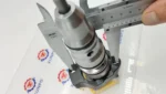 1774752 177-4752 Fuel Injector for 3126B 3126 Engine CAT938G CAT953C - Image 2