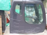Excavator Parts  for China Supply ZX200-3 ZX210-3 ZX330-3 Excavator Cab ZX470-3 Operator Cabin. - Image 6