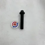 High Quality 323-9312 3239312 Connecting Rod Bolt for  C6.6 C7.1 Engine