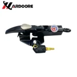 LATCH LOCK ASSY WITH 2 KEYS 1R-9958 1R9958  5P8500 for E320 E200B E320B E320C