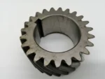 High Quality 5I-7674 5I7674 Parts Gear for E311B 312C 314C 318C 320B 320C 320D C6.4 3066 - Image 4