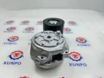 Belt Tensioner 344-1722 for Engine C7.1 Excavator 320D 323D3 324E 326F 329D2 330D2 335F - Image 4