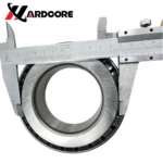 3F-5950 Tapered Roller Bearings for Excavator