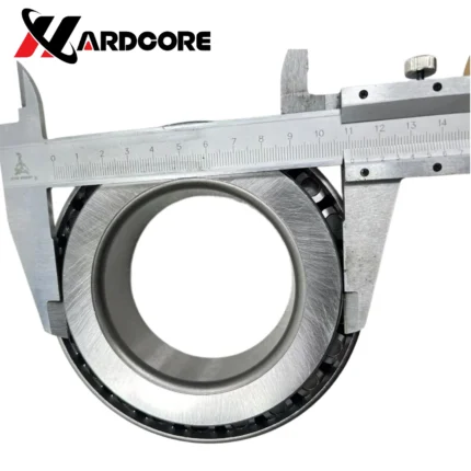 3F-5950 Tapered Roller Bearings for Excavator