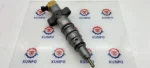 10R7222  10R-7222 Fuel Injector for C7 C9 Engine Spare Parts - Image 4