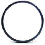 Engine Parts Flywheel with Ring Gear C6.4 C9 C7 Engine Flywheel Ring Gear 4P4797 4N2514