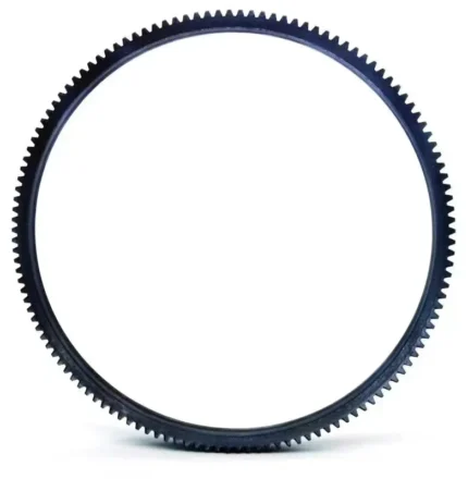 Engine Parts Flywheel with Ring Gear C6.4 C9 C7 Engine Flywheel Ring Gear 4P4797 4N2514