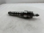 Excavator Valve  Assembly for PC120-6 PC200-6  Valve 708-1L-04615 PC Valve - Image 3