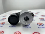 20909227 21618992 Belt Tensioner Fits for Excavator EC240B EC290B EW140C - Image 2