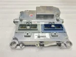 Original E320D E329D Engine Controller ECU. C4.4 C6.4 C6.6 Engine Controller ECU. 3317539 331-7539 - Image 2
