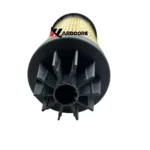 Engine Parts Engine Oil Filter Element Filter 523-4987 322-3155  509-5694 523-4987  Filter  With HIgh Quality - Image 2