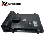 221-8874 ECU ECM Hydraulic Pump Controller for E312D E320D E330D Excavator - Image 2