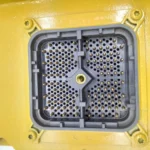 Excavator Parts for  E324D E330D E325D  ECU Computer Controller 2622879 2622-879 for C7 C9 Engine - Image 3