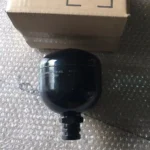 L110H L120H  L70H  A40F L70F L90F Accumulator VOE17262260 17262260 17258321 VOE17258321 VOE17262259 15159234 11195647 15159234 - Image 3