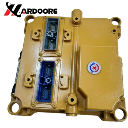 286-3683 2863683 Electronic Control Module for C7.1 Engine 320D 323D 928HZ 924H 930H 963D 953D 120M 12M