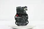 DX140LC DX140W Excavator Hydraulic Pump K5V80DTP 400914-00012 400914-00012A - Image 4
