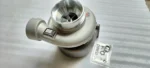 1W3728 Turbo 1W-3728 Turbocharger for HC5A-1 Construction Machine - Image 5