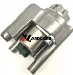 Control Valve 21596642 for A35F A40F A40G Truck Excavator - Image 3