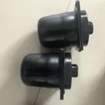 D275 D375A D155A D155AX D37EX D37PX D39EX D39PX D61EX D51EX Bulldozer Cushion 17A-54-46130 17A-54-46120 17A5446130 195-54-78561 - Image 6