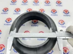 Original New Hose Reducer 362-2216 3622216 for Excavators - Image 5