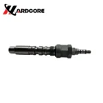 Excavator Valve  Assembly for PC120-6 PC200-6  Valve 708-1L-04615 PC Valve