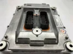 EC210 EC210B EC240 EC290 Excavator Controller D6E D7E Engine Controller 60100000 - Image 4