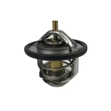 Excavator Parts Thermostat 8943973100 8976020483 8943928170 8982959210 8973007903 for 4HK1 6HK1 Engine