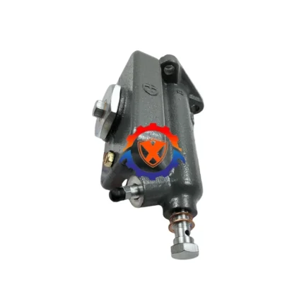High Quality Excavator Clutch Master Cylinder 4238U43F1
